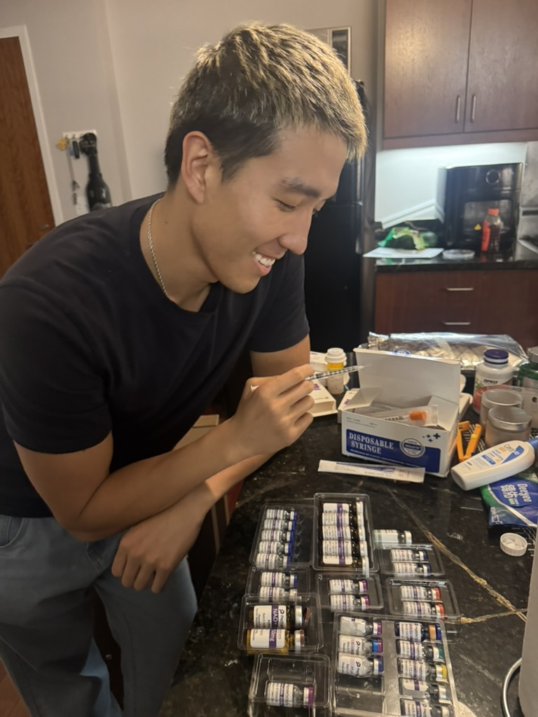 Jeff Tang tweet media