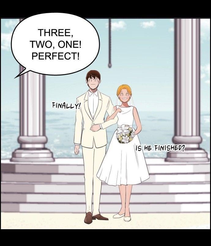 dearggone's tweet photo. MY BELOVEDS AND THEIR HAPPY ENDING 😭😭😭😭 WHY IM CRYING SO HARD?!?!?!?! #YumisCells3 #YumisCells3Ep8 https://t.co/Iz9VYueElZ