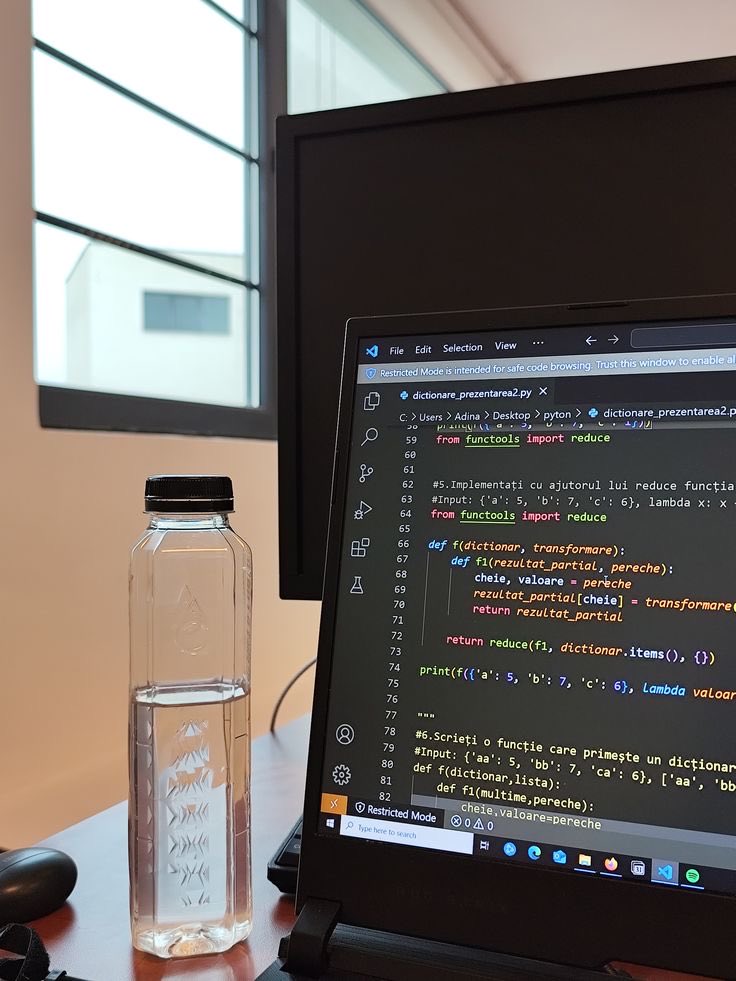 Website Developer Nigeria tweet media