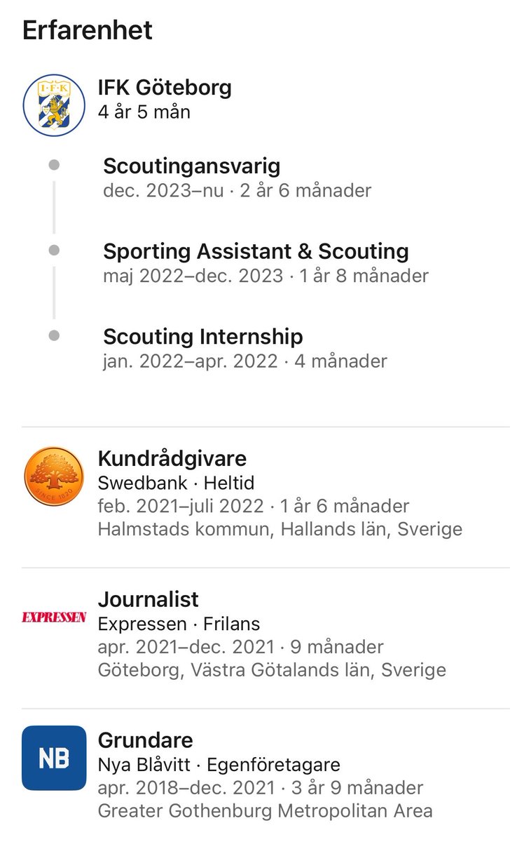 Kalle 🇸🇪 tweet media