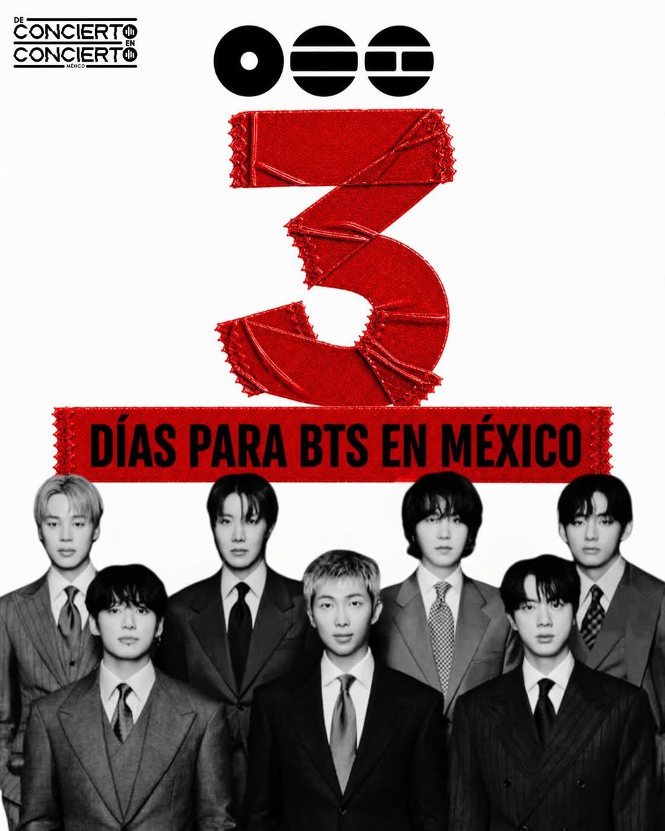 Corea y Más tweet media