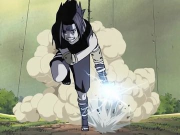 foda que eu nunca vou ter uma chance com você….
desgraçaaaaaa
AAAAAAAAAAA CHIDORI