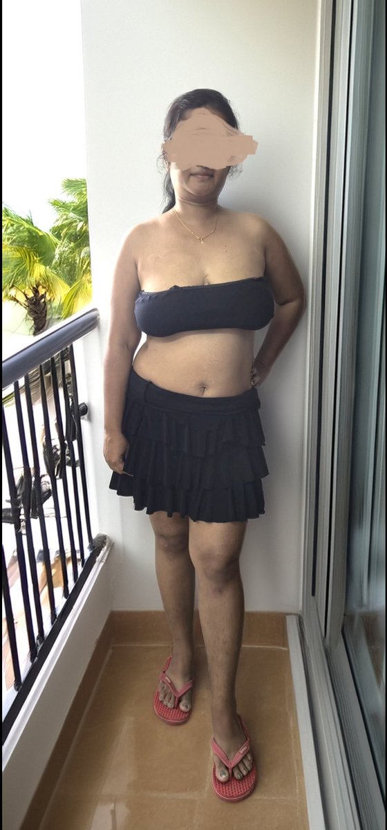 love for milfs tweet media