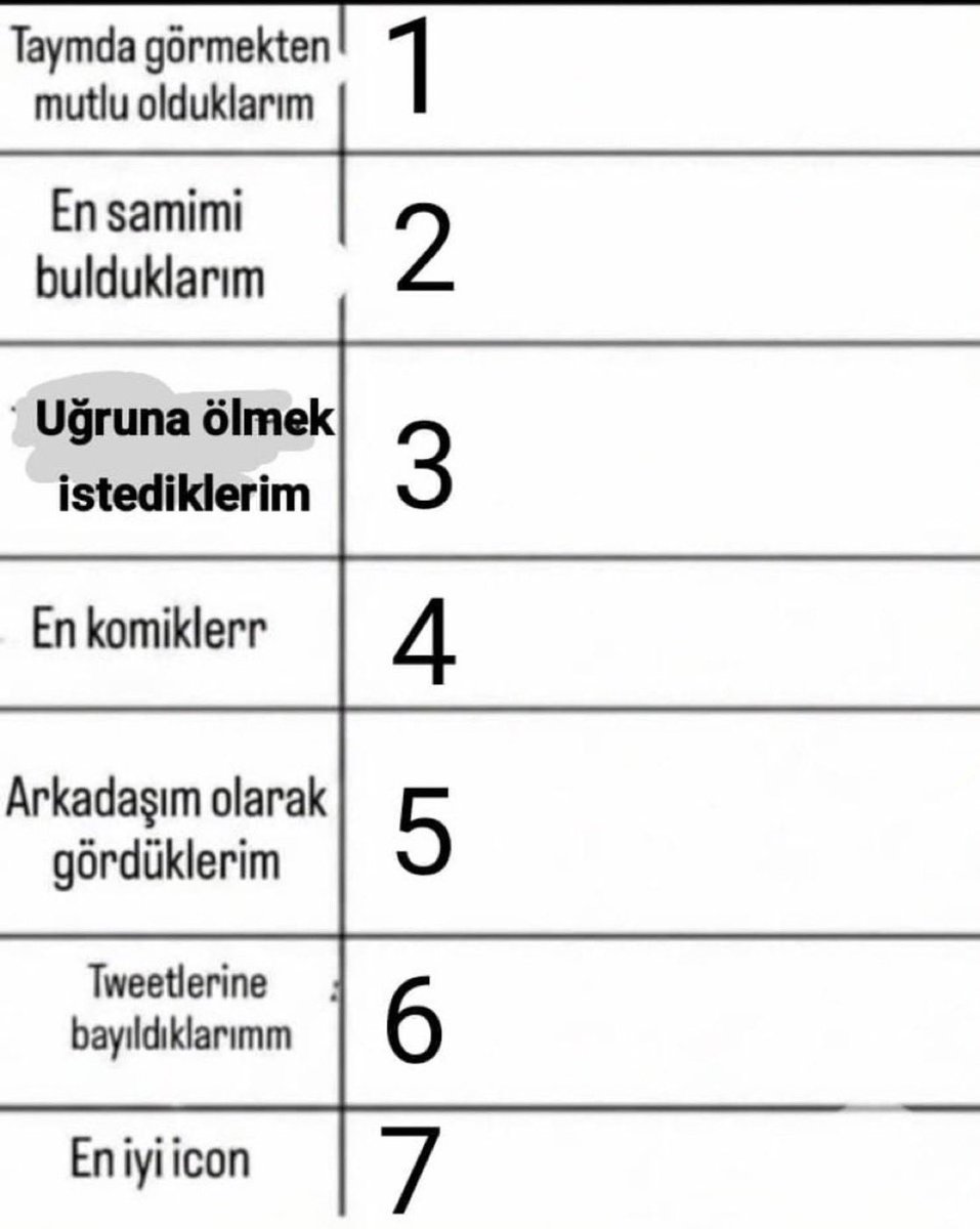 cirkinmalkedi🇹🇷🇪🇸🇧🇦🇲🇰 tweet media