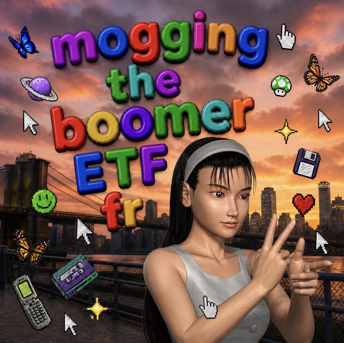 GENZ_ETF tweet picture