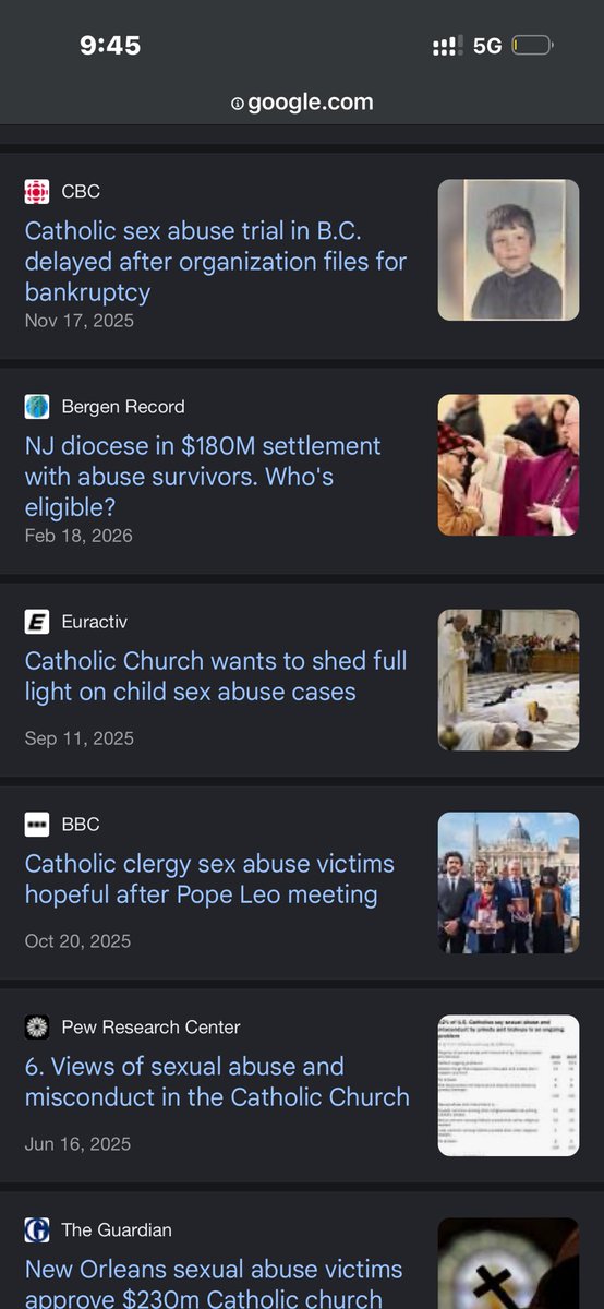 THE ORTHOCHAT tweet media
