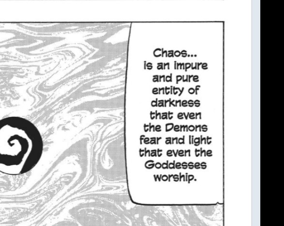 Uzumaki Brothers tweet media