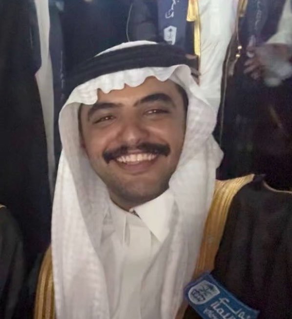 عزام محمد tweet media