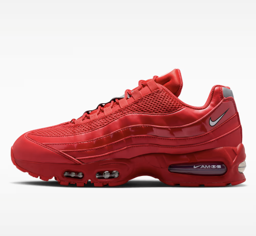 SNKR_TWITR tweet media