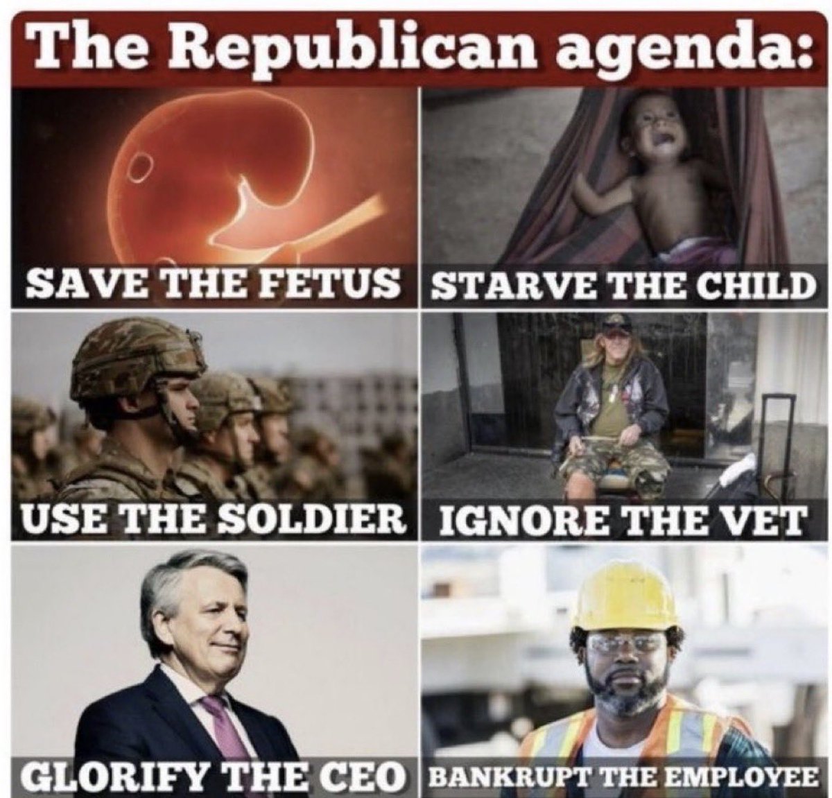 HellOnEarth tweet media