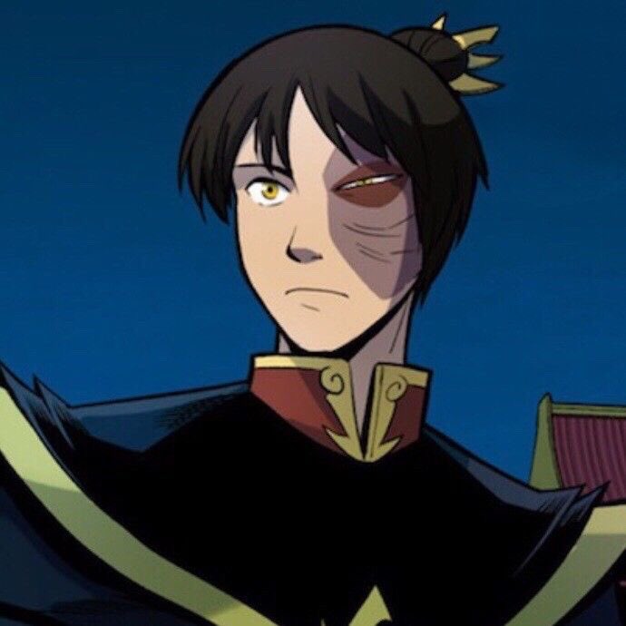 kiwi_trucks's tweet photo. he’s just a baby and he’s supposed to be firelord he’s so small https://t.co/EK1SZaqiEJ