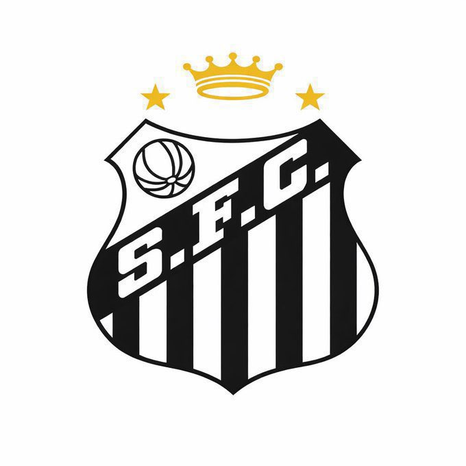 Venê Casagrande tweet media