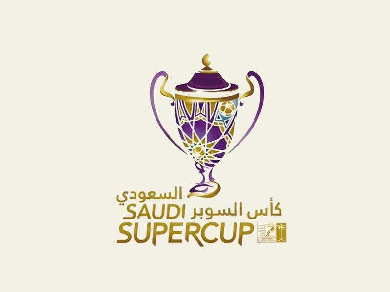 كرة الكويت 🇰🇼 tweet media