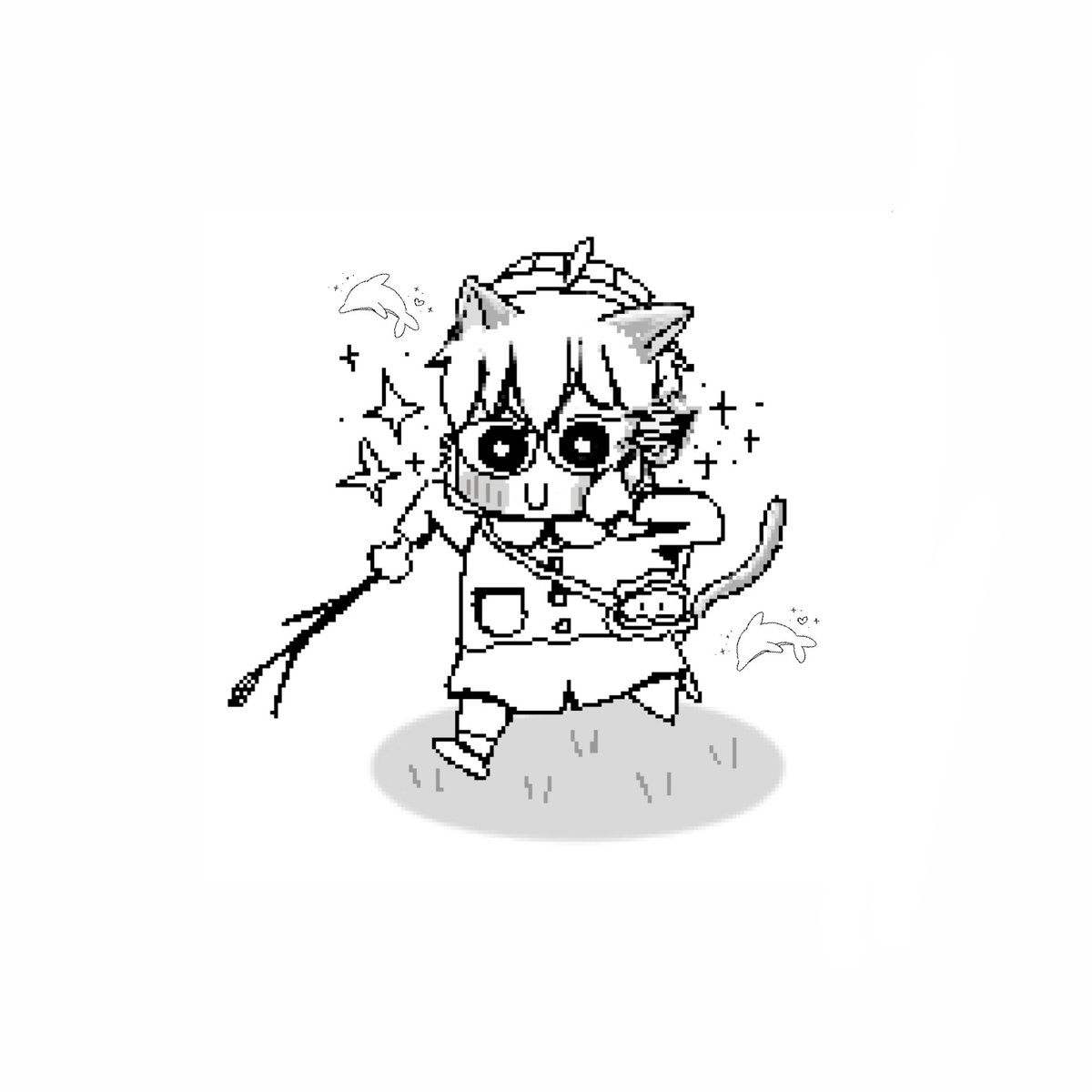 🪼 (상태:이벵중) tweet media