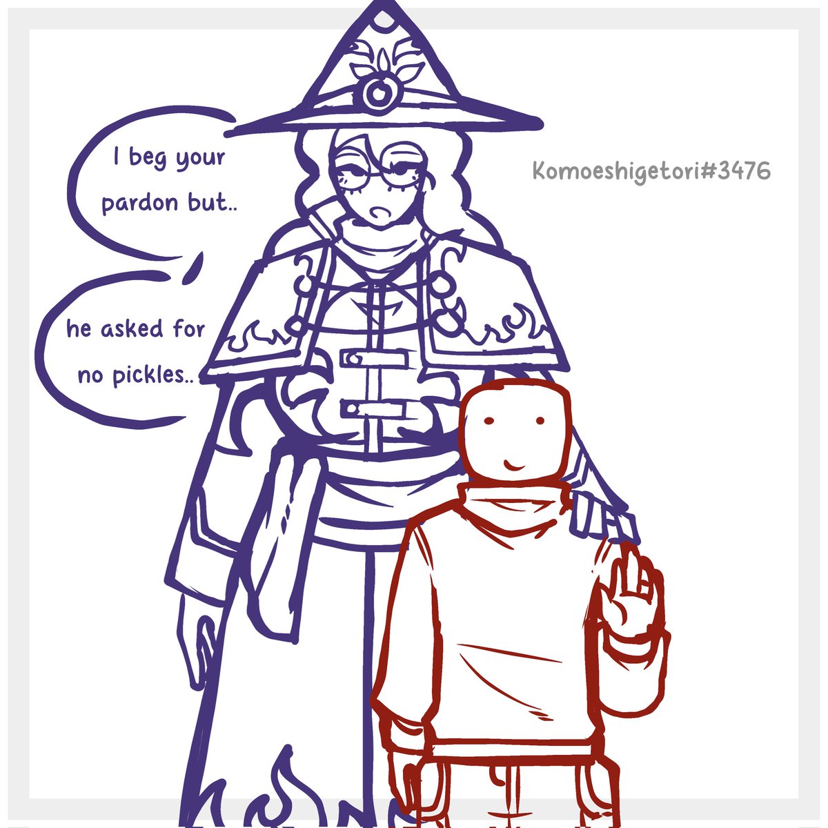 Shiggy tweet media