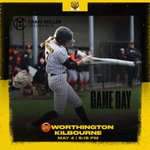 Photo by UAHS Softball (@UABearsSB)