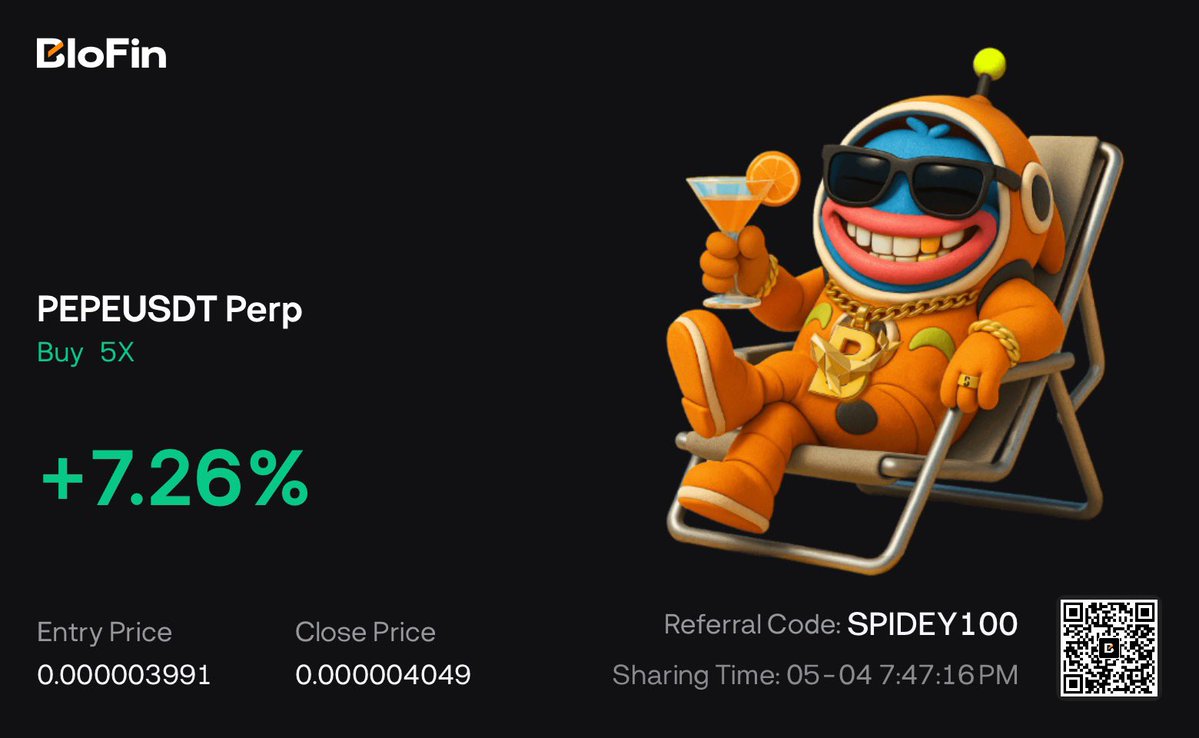 spidey🕸️📈 tweet media