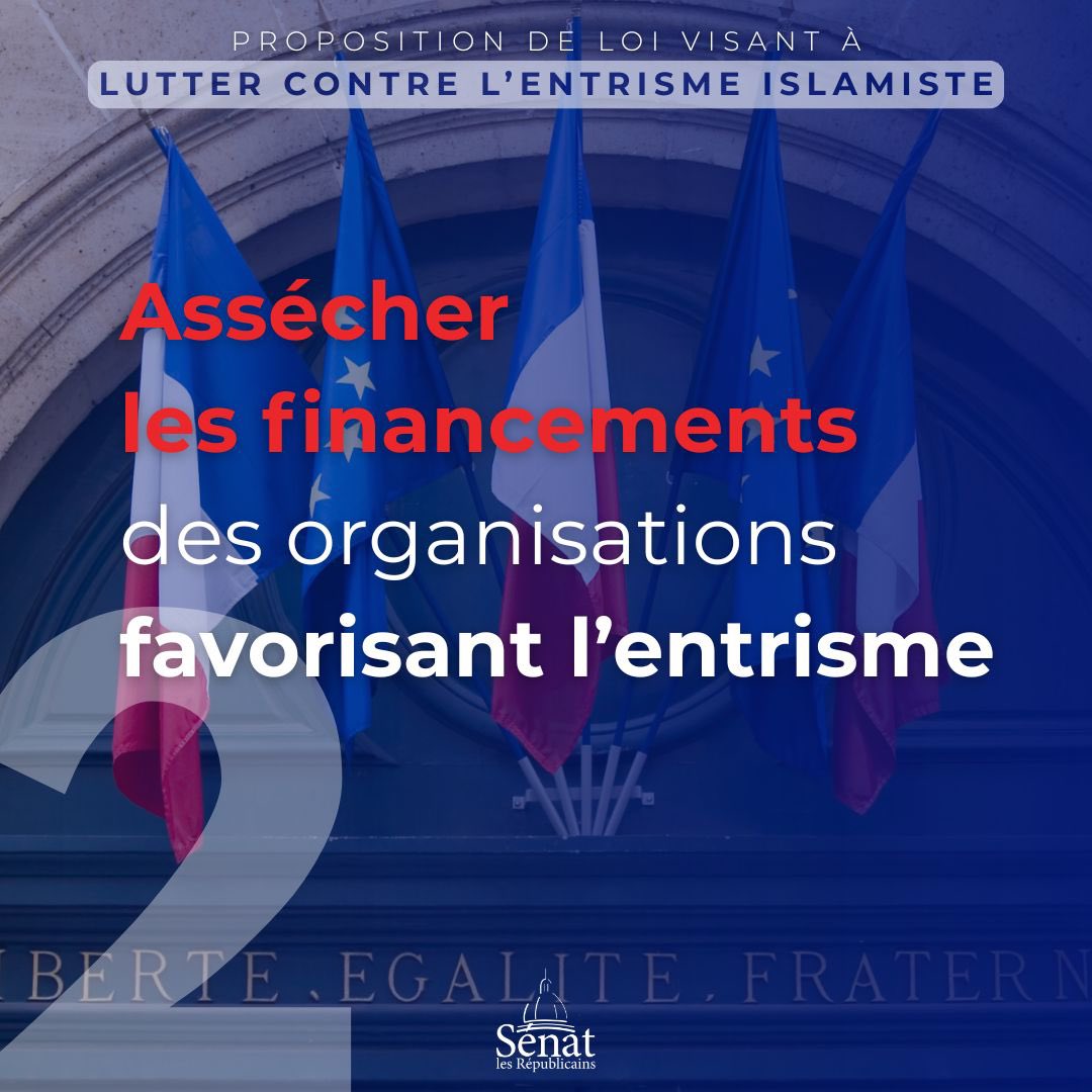 Max Brisson tweet media