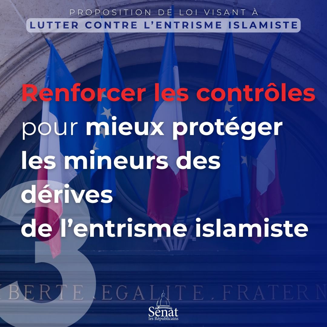 Max Brisson tweet media