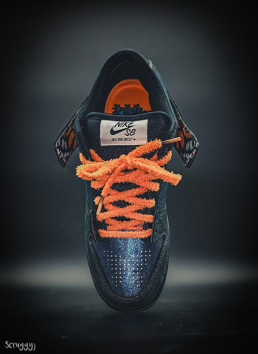 Josh Scruggs 📷 👟 tweet media