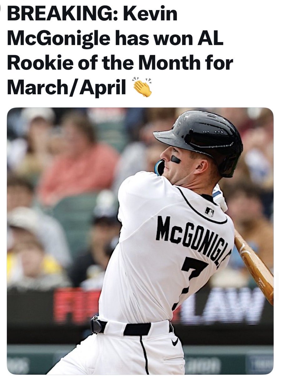 GHontheTigers tweet media