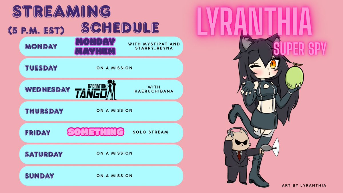 lyranthia's tweet photo. https://t.co/mNCNG6d2yx