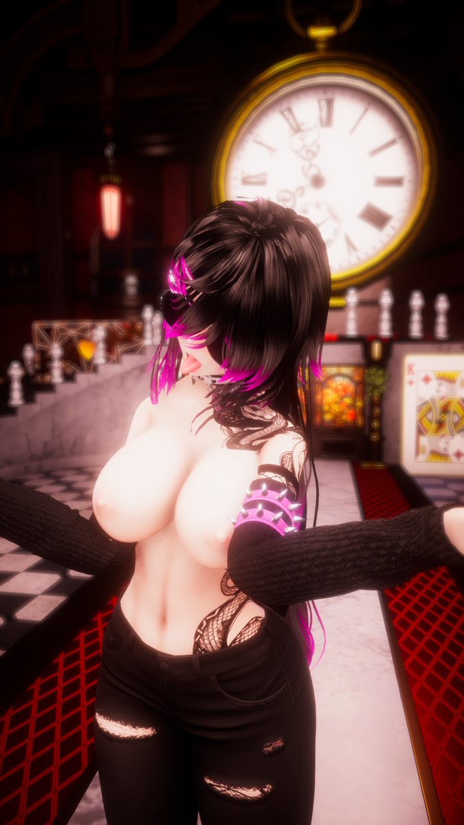Nomi_Pao's tweet photo. Tu diablita sabrosa está lista..!! #erp #vrchat #nsfw #nsfwtwt #nsfw #18post #18plus #nsfwcontent #succubus #naughtygirl #nsfwpost #lewd #lewdpost #lewdcontent #waifu #babes #fyp #nsfwphotos #fakebody #erpcollabs #porn #hentai #chudai #breeding https://t.co/MqFIn3y3Kw