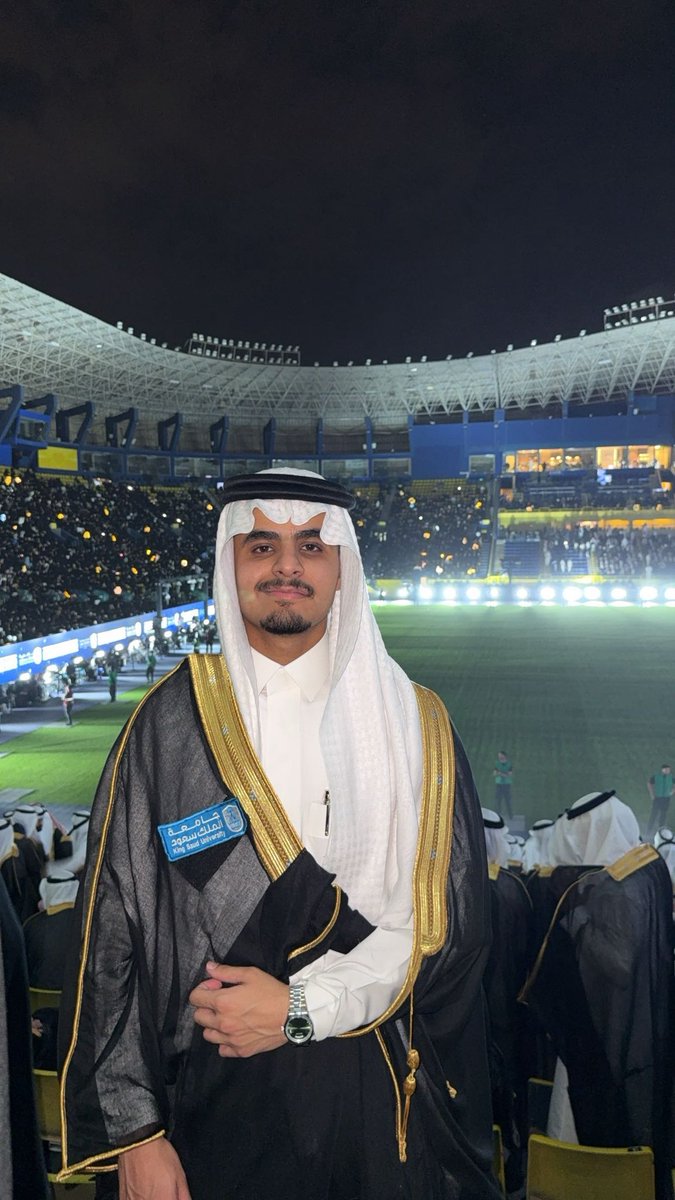 حمد الدوسري tweet media