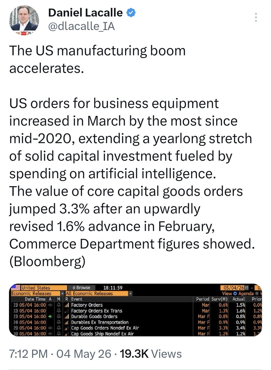 phx_reader tweet media