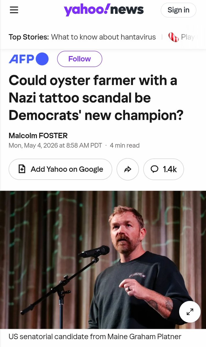 Kyle Mann tweet media