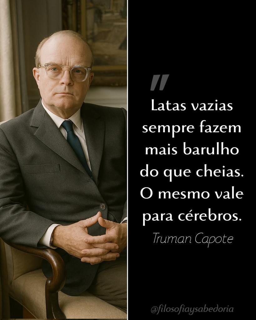 Quem é Satoshi tweet media