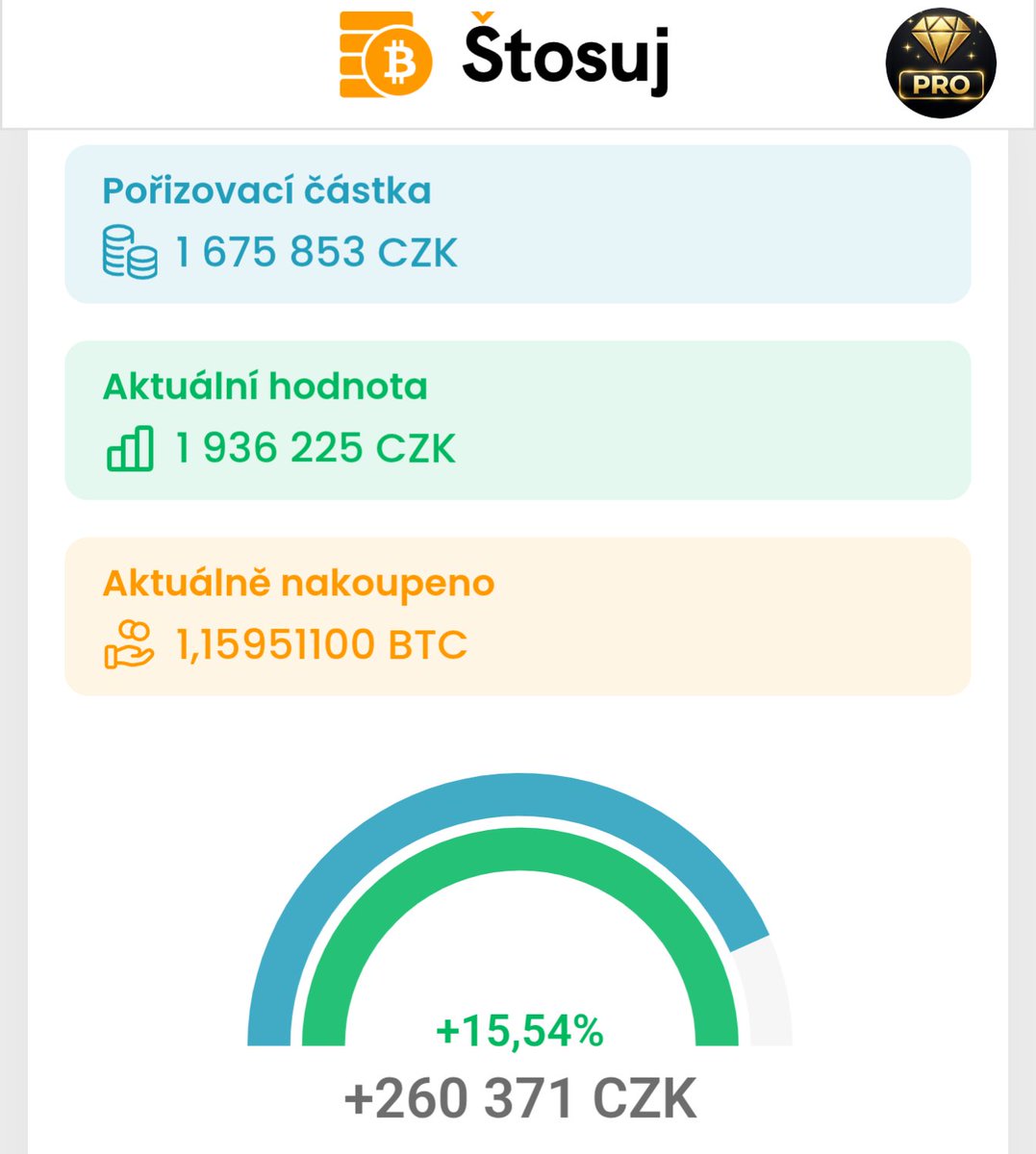 Hypotéka na bitcoin tweet media