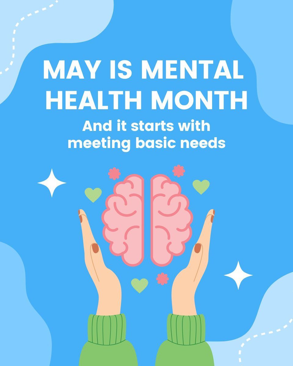 Link Health tweet media