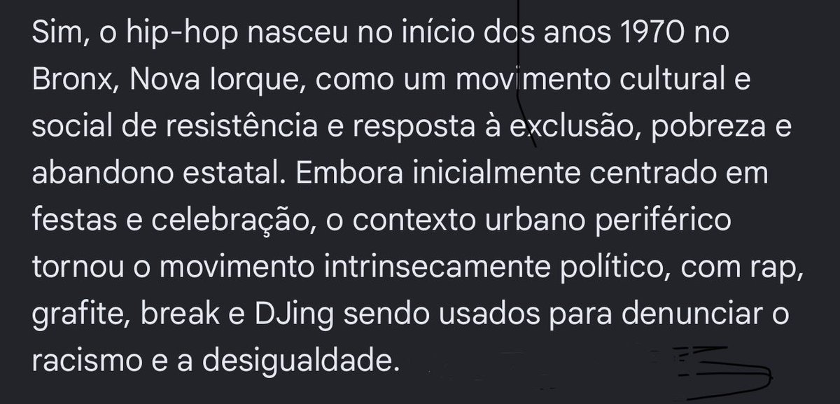 lucas tweet media