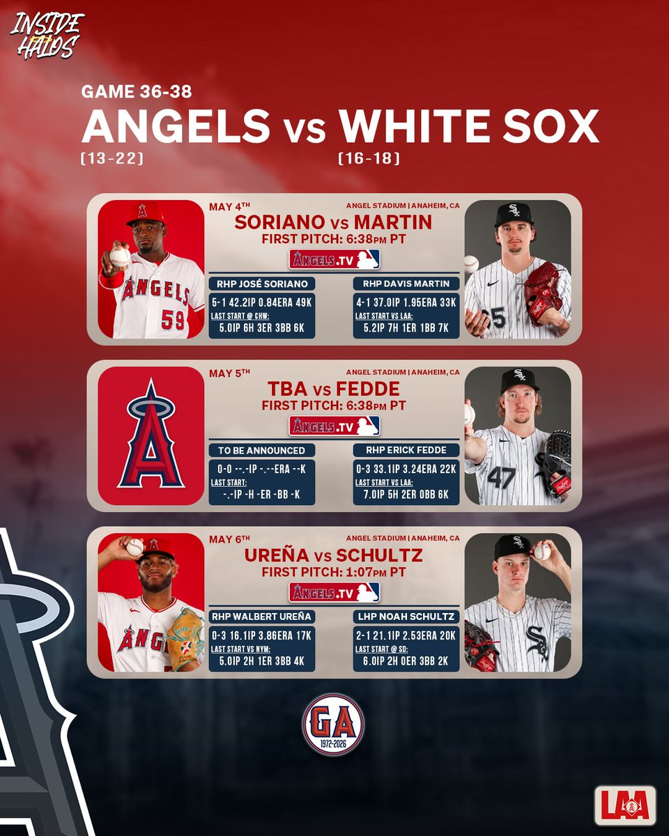 InsideHalos tweet media