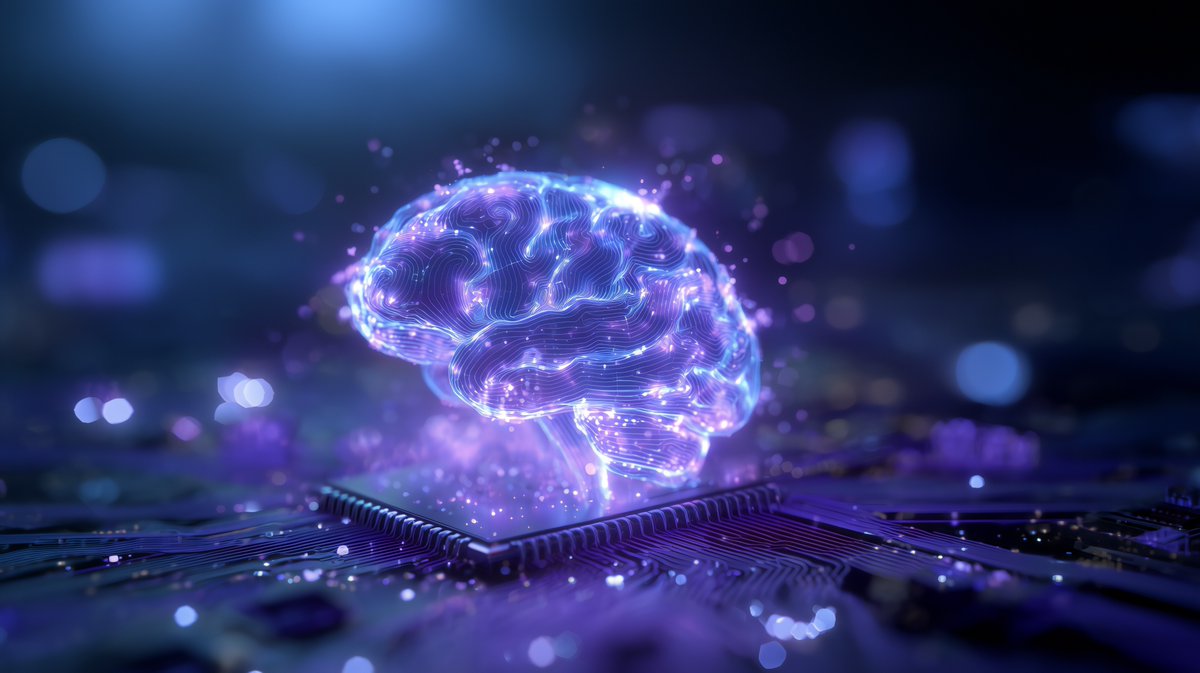 EE Times | Electronic Engineering Times tweet media