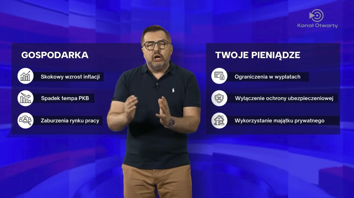 Wojtek Kardyś tweet media