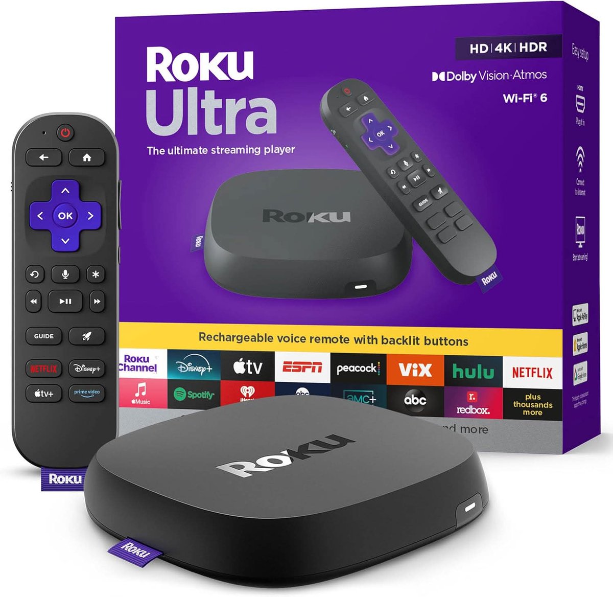 Buy Best Products tweet media