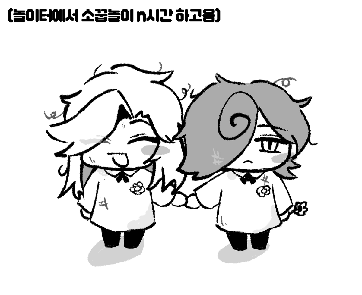 노가다뜁니다 tweet media