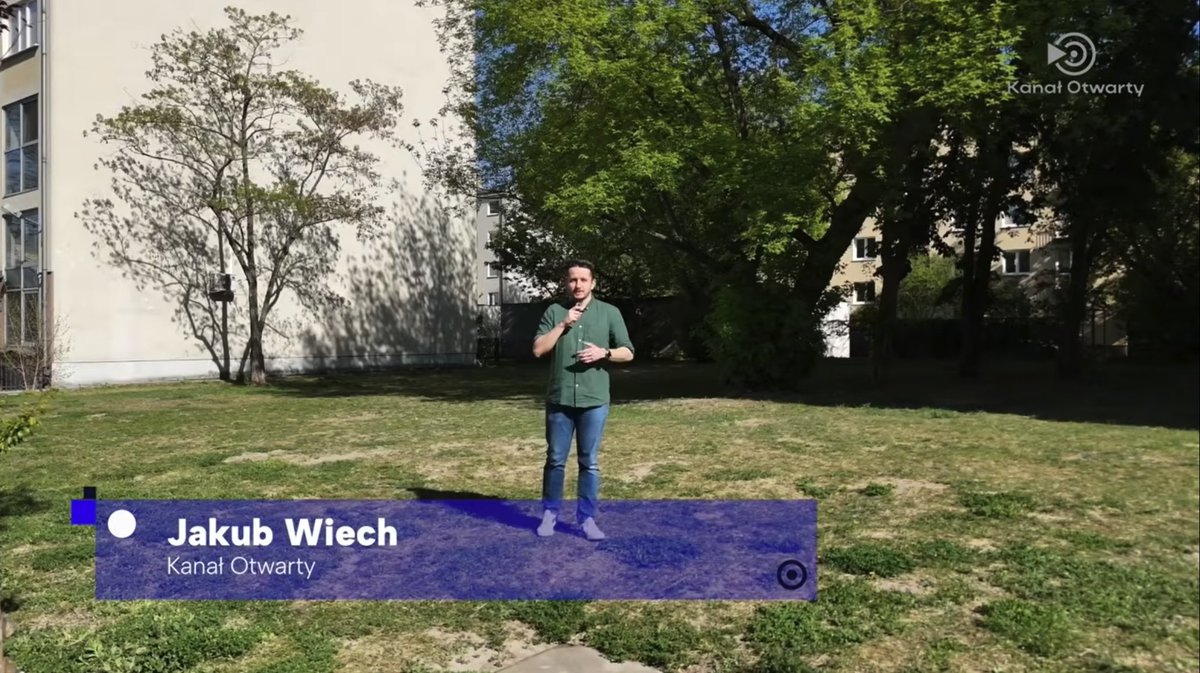 Wojtek Kardyś tweet media