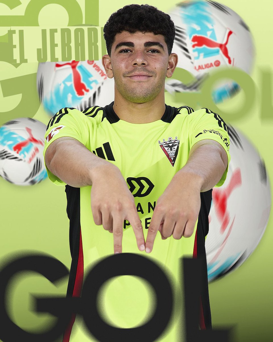 Club Deportivo Mirandés tweet media