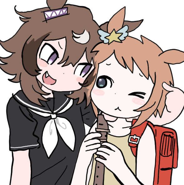 Yummy (@Yummy_Lishious) / Posts / X