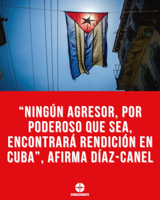 Idalberto Capó Pérez tweet media