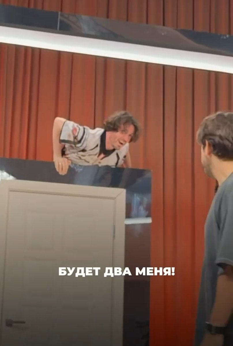 -МОЖНО!!! МОЖНО!!! 

Что за счастливая булка😄❤