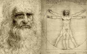 RobyChil's tweet image. Alla scoperta dei #segreti #biologici di #Leonardo da #Vinci.
Per oltre 500 anni, Leonardo da Vinci è stato ammirato come un artista, inventore e pensatore geniale. Ora, un ambizioso progetto internazionale noto come #Progetto #DNA di Leonardo sta…

Link: thesolver.it/alla-scoperta-…