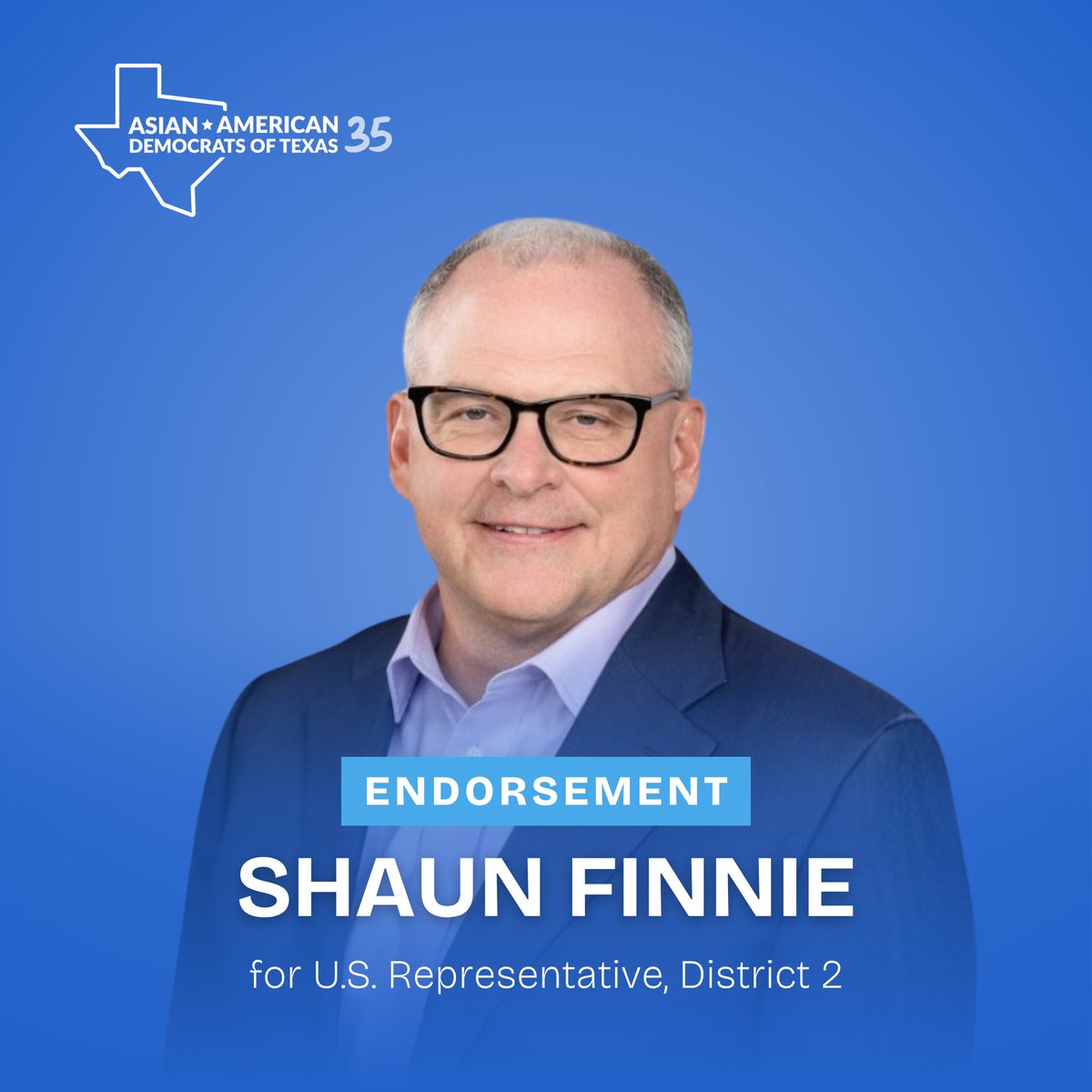 Shaun Finnie tweet media