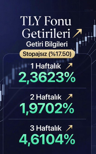 Traderx tweet media