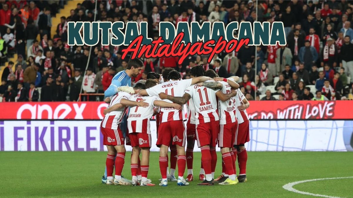 FULLANTALYA.COM tweet media