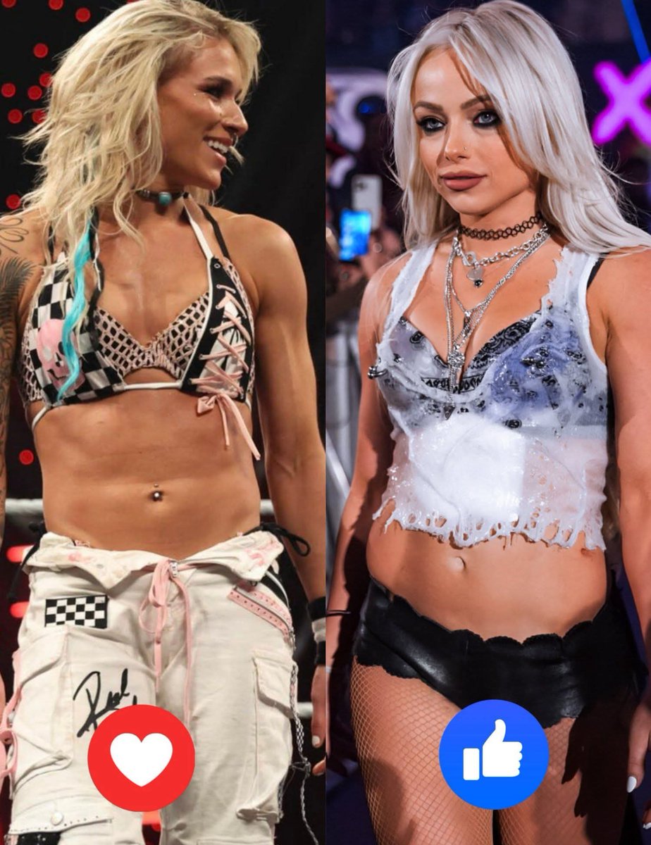 WWE News Updates tweet media