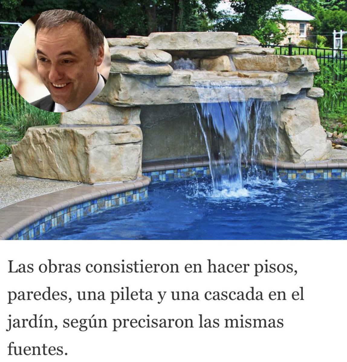 Tendencias Mundiales tweet media